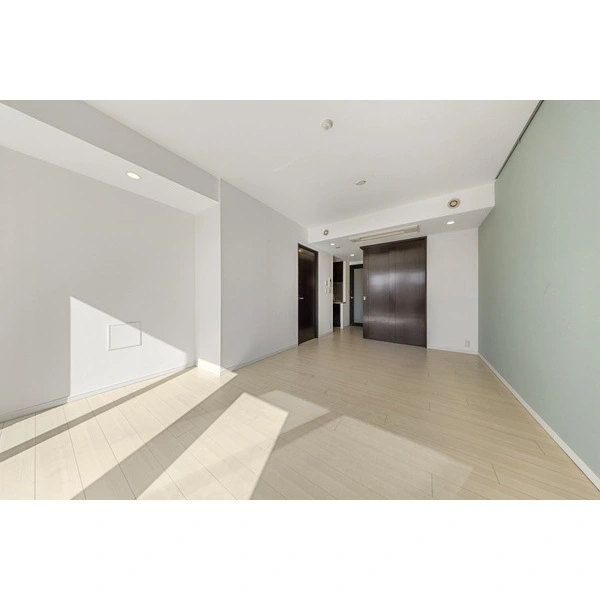 大崎ウエストシティタワーズ その他画像