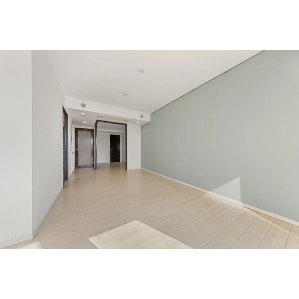 大崎ウエストシティタワーズ その他画像