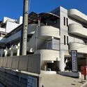 京都市右京区西京極午塚町 外観