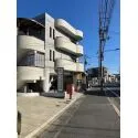京都市右京区西京極午塚町 その他画像