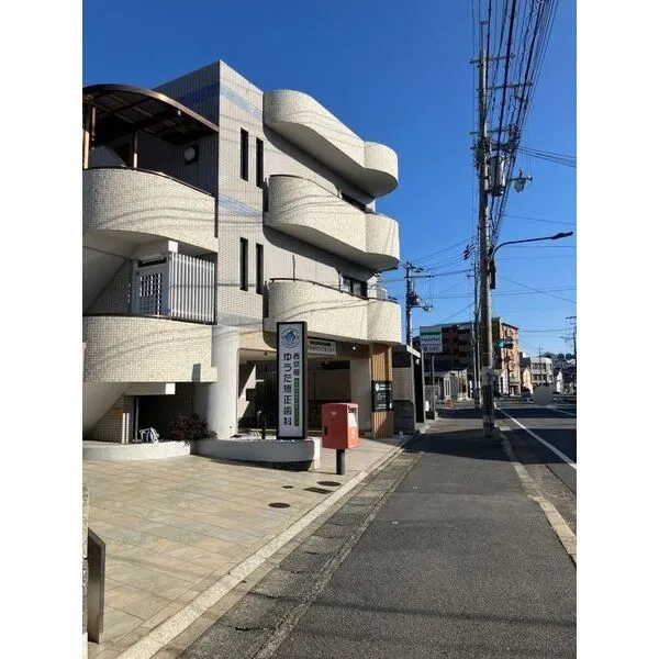 ハイツＤＳＫ その他画像