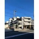 京都市右京区西京極午塚町 その他画像