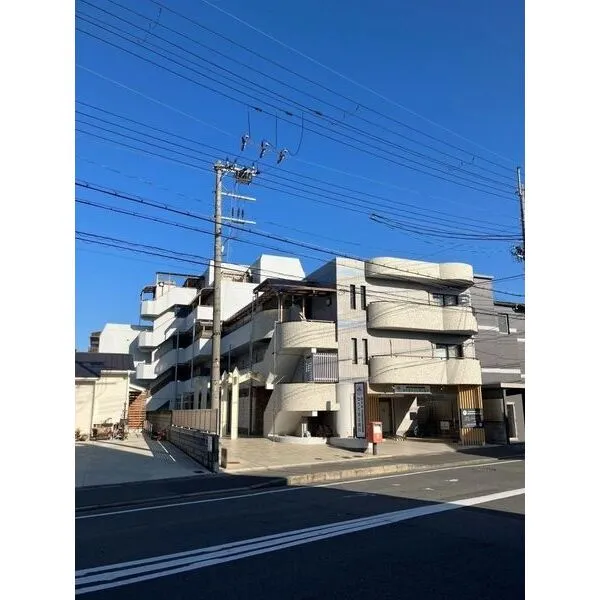 ハイツＤＳＫ その他画像
