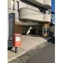 京都市右京区西京極午塚町 その他画像