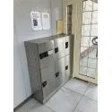 京都市右京区西京極午塚町 その他画像