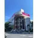 西葛西パーク・ホームズ イオン葛西店（ショッピングセンター）まで約820m（徒歩11分）