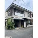 世田谷区代沢５丁目 外観