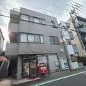 ディアナコート祐天寺 目黒五本木郵便局まで１７０ｍ