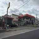 ディアナコート祐天寺 エネオス祐天寺ＳＳまで３４０ｍ