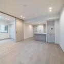 クレッセント蒲田東II LDK