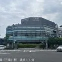 ジオ御所南　河原町二条 その他画像