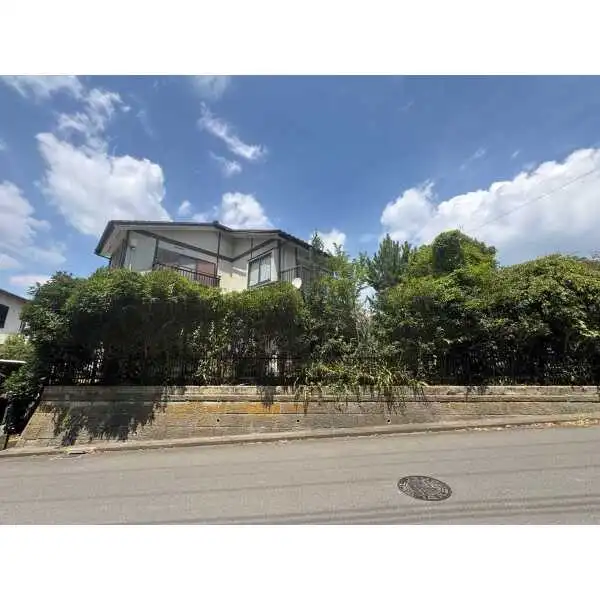 横浜市旭区柏町 その他画像