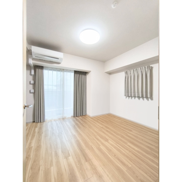 オ−プンレジデンシア名古屋フロント その他画像