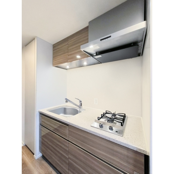 オ−プンレジデンシア名古屋フロント その他画像