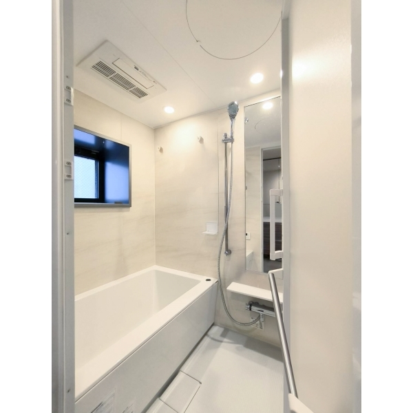 オ−プンレジデンシア名古屋フロント その他画像