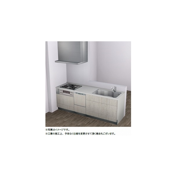 第二西緑ヶ丘スカイハイツ その他画像