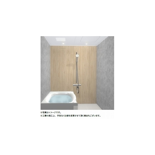 第二西緑ヶ丘スカイハイツ その他画像