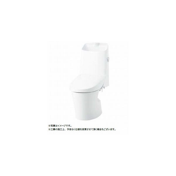 第二西緑ヶ丘スカイハイツ その他画像