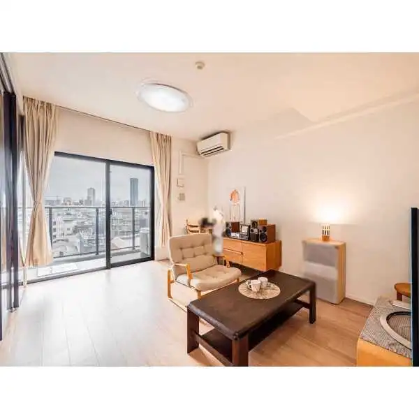 シティハウス板橋大山 その他画像