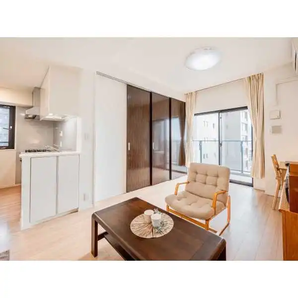 シティハウス板橋大山 その他画像