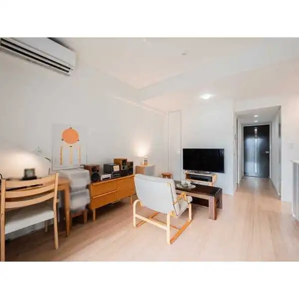 シティハウス板橋大山 その他画像