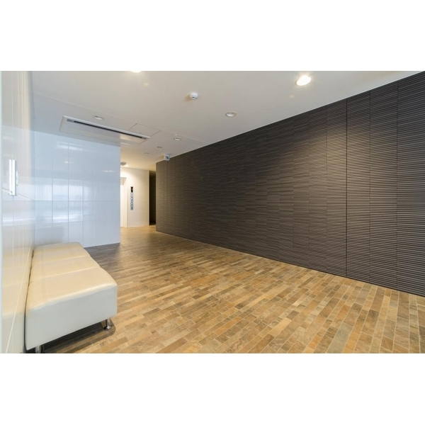 ブリリア日本橋茅場町 その他画像