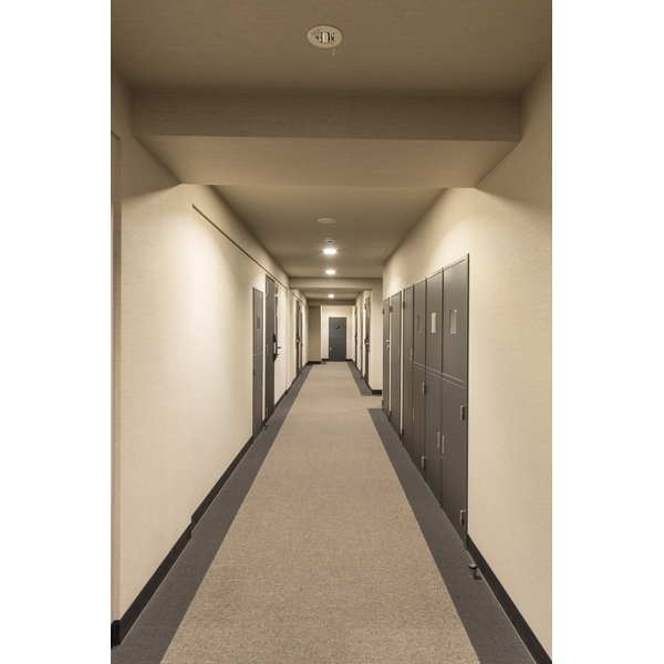 ブリリア日本橋茅場町 その他画像