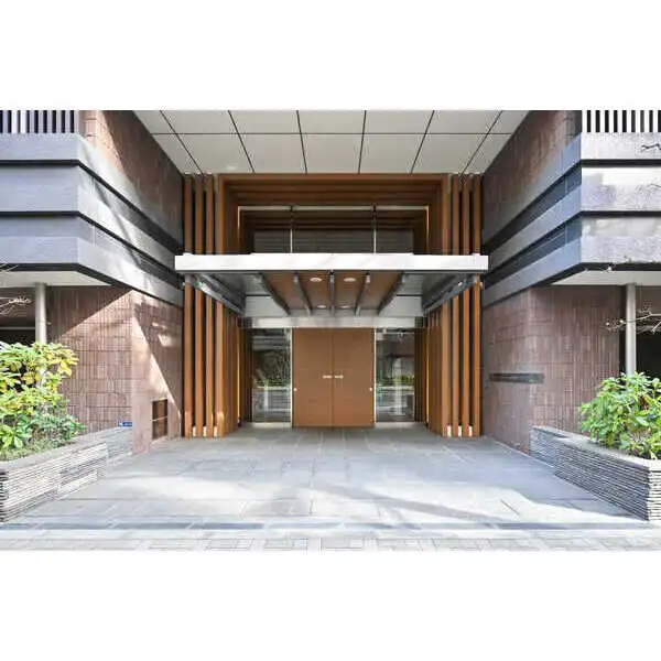 ザ・パークハウス日本橋蛎殻町レジデンス その他画像