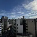 麻布霞町マンション その他画像