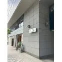 ストークタワー大通り公園ＩＩＩ その他画像