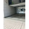 ストークタワー大通り公園ＩＩＩ その他画像