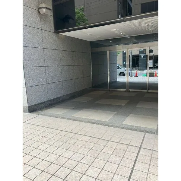 ストークタワー大通り公園ＩＩＩ その他画像