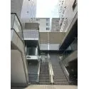 ストークタワー大通り公園ＩＩＩ その他画像