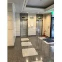 ストークタワー大通り公園ＩＩＩ その他画像