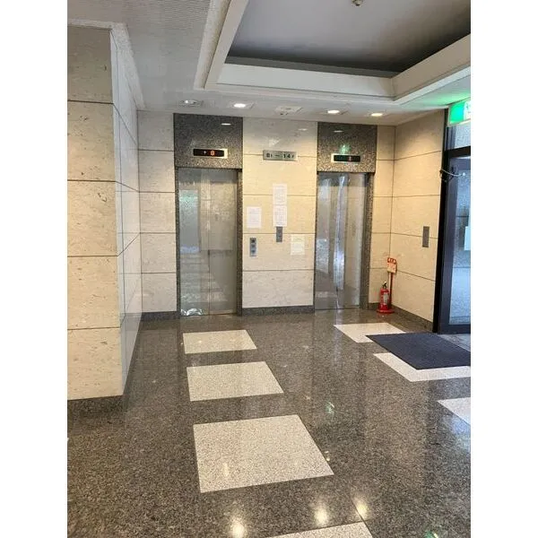 ストークタワー大通り公園ＩＩＩ その他画像