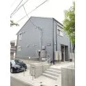 大田区南馬込１丁目 その他外観