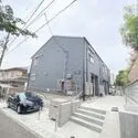 大田区南馬込１丁目 その他外観