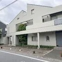 大田区南馬込１丁目 すずきクリニック（病院）まで約400m（徒歩5分）