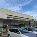 ライオンズマンション町田駅前 ミニストップ相模原上鶴間本町店（コンビニ）まで約150m（徒歩2分）