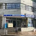 ライオンズマンション町田駅前 ローソン町田中央南口店（コンビニ）まで約170m（徒歩3分）