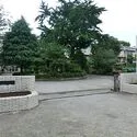 ライオンズマンション町田駅前 相模原市立谷口小学校（小学校）まで約820m（徒歩11分）