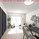 フォートンヒルズ１ その他画像