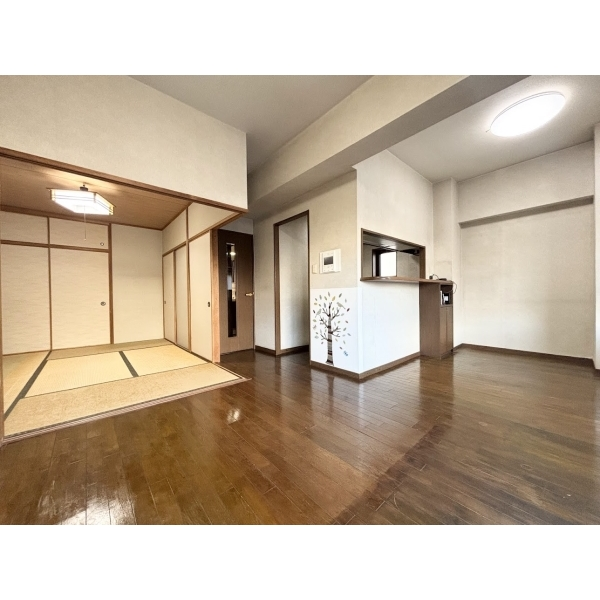 レジオン庄内緑地公園 その他画像