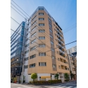アスコットパーク日本橋浜町 その他画像