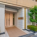 アスコットパーク日本橋浜町 その他画像