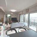 デュオヒルズ京都桂川 その他画像