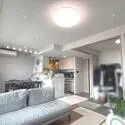 デュオヒルズ京都桂川 その他画像
