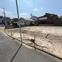 名古屋市中村区下中村町４丁目 外観