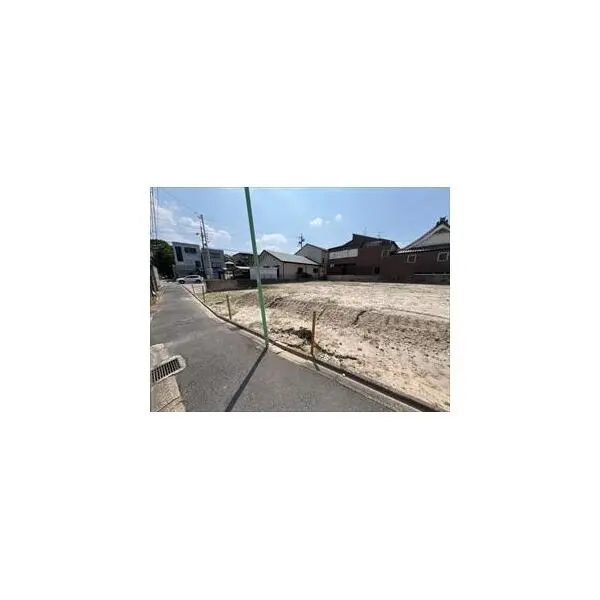 名古屋市中村区下中村町４丁目 外観