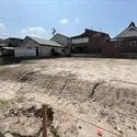 名古屋市中村区下中村町４丁目 その他画像